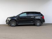 Ford Edge I Рестайлинг Москва  - изображение 32