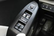 Haval Jolion I Пермь  - изображение 39