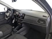 Volkswagen Polo VI Москва  - изображение 44