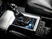 Toyota Land Cruiser Prado 150 Series Рестайлинг 2 Москва  - изображение 58