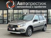 Lada (ВАЗ) Granta I Рестайлинг Волгоград  - изображение 22
