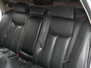 Nissan Teana II Новосибирск  - изображение 51