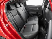 Kia Rio IV Рестайлинг Тюмень  - изображение 28