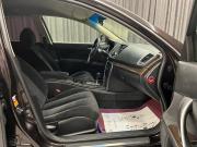 Nissan Teana II Рестайлинг Красноярск  - изображение 22