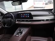 Chery Tiggo 8 Pro Max I Рестайлинг Нижний Новгород  - изображение 30