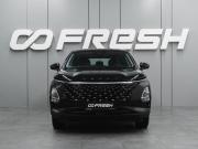 Omoda C5 I Воронеж  - изображение 25