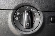 Skoda Octavia III (A7) Уфа  - изображение 33