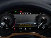 Bentley Bentayga I Рестайлинг Москва  - изображение 51