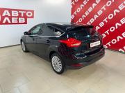 Ford Focus III Рестайлинг Новочеркасск  - изображение 21