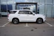 Hyundai Palisade I Крым  - изображение 47