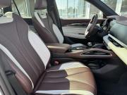 Geely Monjaro I Воронеж  - изображение 23