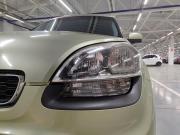 Kia Soul I Рестайлинг Казань  - изображение 45