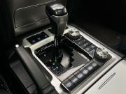 Toyota Land Cruiser 200 Series Рестайлинг 2 Мурманск  - изображение 53