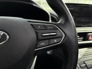 Hyundai Santa Fe IV Рестайлинг Набережные Челны  - изображение 42