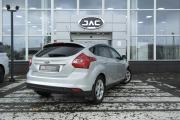 Ford Focus III Воронеж  - изображение 26