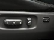 Toyota Land Cruiser 200 Series Ижевск  - изображение 65