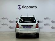 Lada (ВАЗ) Granta I Рестайлинг Ставрополь  - изображение 22