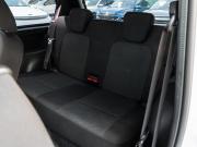 Lada (ВАЗ) Niva Legend Краснодар  - изображение 24