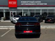 Kia K7 YG (II) Рестайлинг Пермь  - изображение 31
