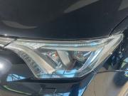 Toyota RAV4 IV (XA40) Рестайлинг Тверь  - изображение 30