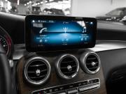 Mercedes-Benz GLC I (X253) Рестайлинг Москва  - изображение 43