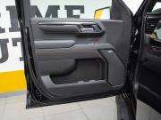 GMC Sierra IV Рестайлинг Новосибирск  - изображение 39