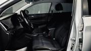 Hyundai Tucson III Смоленск  - изображение 33