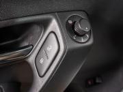 Volkswagen Polo V Рестайлинг Воронеж  - изображение 37