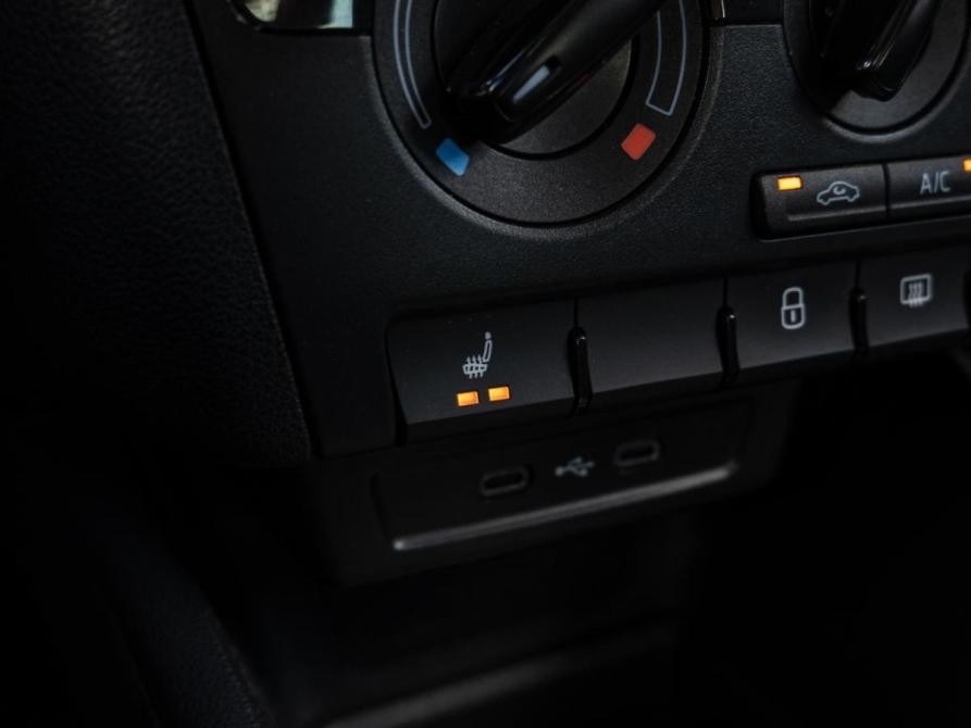 Volkswagen Polo VI Краснодар  - изображение 15