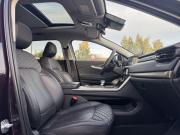 Exeed TXL I Рестайлинг Ижевск  - изображение 26