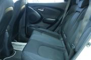 Hyundai Tucson II Омск  - изображение 42