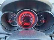 Kia Cerato II Тамбов  - изображение 29