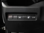 Toyota RAV4 V (XA50) Минеральные Воды  - изображение 39