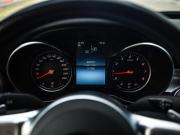 Mercedes-Benz C-Класс IV (W205) Рестайлинг Санкт-Петербург  - изображение 48