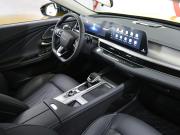 Chery Arrizo 8 Москва  - изображение 37