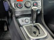 Citroen C4 II Екатеринбург  - изображение 28