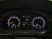 Skoda Kodiaq I Набережные Челны  - изображение 42