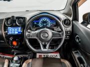 Nissan Note II Рестайлинг Красноярск  - изображение 32