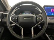 Haval Jolion I Рестайлинг Санкт-Петербург  - изображение 54