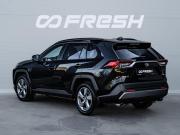 Toyota RAV4 V (XA50) Краснодар  - изображение 23