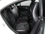 Mercedes-Benz CLA I (C117 X117) Рестайлинг Минеральные Воды  - изображение 27