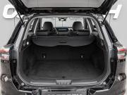 Chery Tiggo 7 Pro Max I Рестайлинг Краснодар  - изображение 48