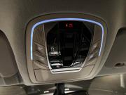 Chery Tiggo 7 Pro Max I Челябинск  - изображение 48