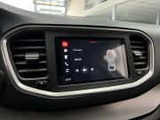 Lada (ВАЗ) Vesta I Рестайлинг (NG) Казань  - изображение 35