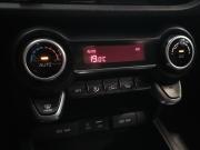 Kia Rio IV Санкт-Петербург  - изображение 45