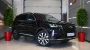 Chery Tiggo 7 Pro Max I Уфа  - изображение 21