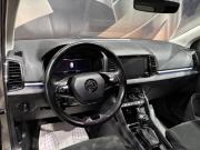 Skoda Karoq I Ставрополь  - изображение 31