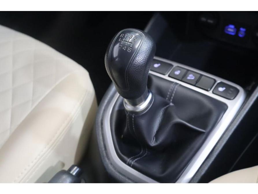 Hyundai Creta I Коломна  - изображение 14