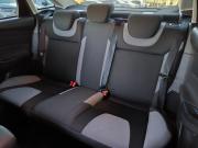 Ford Focus III Санкт-Петербург  - изображение 38