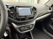 Lada (ВАЗ) Vesta I Воронеж  - изображение 32